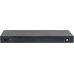 Switch Dahua Technology  POE CS4218-16ET-240 16-PORT SFP DAHUA