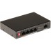 Switch Dahua Technology SF1005P