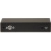 Switch Dahua Technology SF1005P
