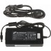 Switch Dahua Technology   POE/EPOE LR2110-8ET-120-V2 8-PORT SFP DAHUA