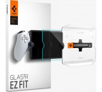 Spigen Spigen Glass tR EZ Fit - PlayStation Portal Remote Player