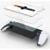 Spigen Spigen Glass tR EZ Fit - PlayStation Portal Remote Player