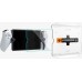 Spigen Spigen Glass tR EZ Fit - PlayStation Portal Remote Player