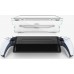 Spigen Spigen Glass tR EZ Fit - PlayStation Portal Remote Player