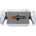 Spigen Spigen Glass tR EZ Fit - PlayStation Portal Remote Player