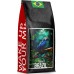 Blue Orca Coffee Kawa Ziarnista BRAZYLIA CREMA -ŚWIEŻO PALONA 1KG- Palarnia Blue Orca Coffee