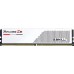 G.Skill Ripjaws S5, DDR5, 48 GB, 5200MHz, CL40 (F5-5200J4040A24GX2-RS5W)