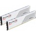 G.Skill Ripjaws S5, DDR5, 48 GB, 5200MHz, CL40 (F5-5200J4040A24GX2-RS5W)