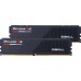 G.Skill Ripjaws S5, DDR5, 48 GB, 5200MHz, CL40 (F5-5200J4040A24GX2-RS5K)