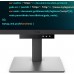 BenQ RD240Q (9H.LLXLA.TBE)