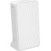 TP-Link Mercusys MB230-4G 4G+ LTE AC1200