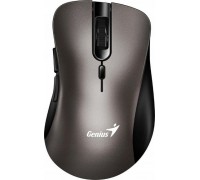 Genius Genius Ergo 8100S Tytan Cichy klik