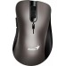 Genius Genius Ergo 8100S Tytan Cichy klik