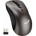 Genius Genius Ergo 8100S Tytan Cichy klik