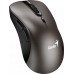 Genius Genius Ergo 8100S Tytan Cichy klik