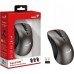 Genius Genius Ergo 8100S Tytan Cichy klik