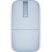 Dell Bluetooth Travel MS700 - Misty Blue
