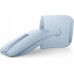 Dell Bluetooth Travel MS700 - Misty Blue