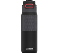 Kambukka Kambukka  Thermala Elton 750ml - Nightfall 3.0