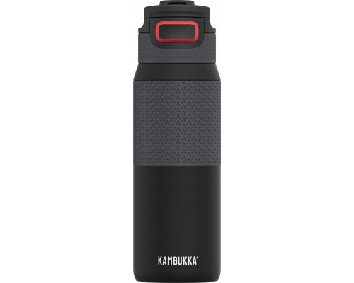 Kambukka Kambukka  Thermala Elton 750ml - Nightfall 3.0