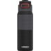 Kambukka Kambukka  Thermala Elton 750ml - Nightfall 3.0