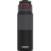 Kambukka Kambukka  Thermala Elton 750ml - Nightfall 3.0