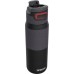 Kambukka Kambukka  Thermala Elton 750ml - Nightfall 3.0