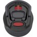 Kambukka Kambukka  Thermala Elton 750ml - Nightfall 3.0