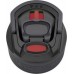 Kambukka Kambukka  Thermala Elton 750ml - Nightfall 3.0