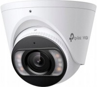 TP-Link VIGI C485(2.8mm ) 8MP Full-Color Turret Camera