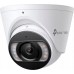 TP-Link VIGI C485(2.8mm ) 8MP Full-Color Turret Camera