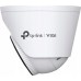 TP-Link VIGI C485(2.8mm ) 8MP Full-Color Turret Camera