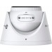 TP-Link VIGI C485(2.8mm ) 8MP Full-Color Turret Camera