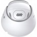 TP-Link VIGI C485(2.8mm ) 8MP Full-Color Turret Camera