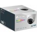 TP-Link VIGI C485(2.8mm ) 8MP Full-Color Turret Camera