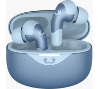 Fresh n Rebel Twins Ace Light Blue
