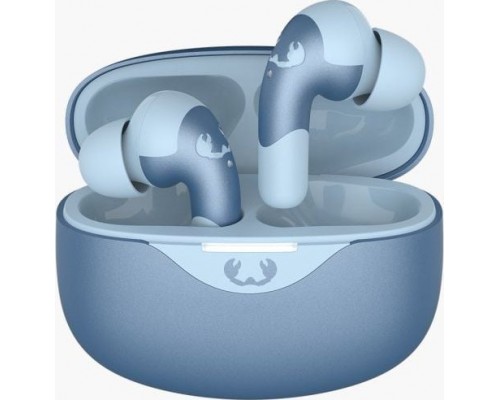 Fresh n Rebel Twins Ace Light Blue