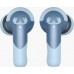 Fresh n Rebel Twins Ace Light Blue