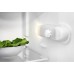 Indesit Fridge/freezer LI8S2EW1