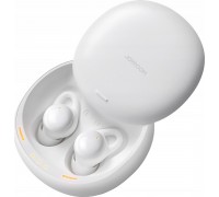 Joyroom JR-TS2 White