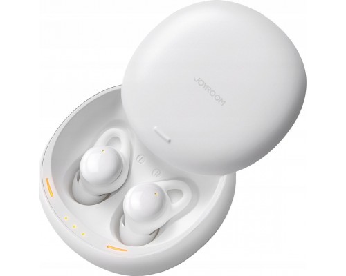Joyroom JR-TS2 White