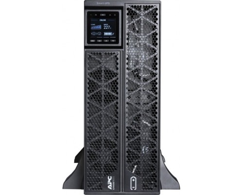 UPS APC Smart-UPS SRT 5000VA (SRTG5KXLI)