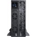UPS APC Smart-UPS SRT 5000VA (SRTG5KXLI)