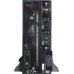 UPS APC Smart-UPS SRT 5000VA (SRTG5KXLI)