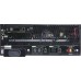 UPS APC Smart-UPS SRT 5000VA (SRTG5KXLI)