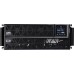UPS APC Smart-UPS SRT 5000VA (SRTG5KXLI)