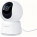Arenti P2Q 4MP Indoor UHD Pan-Tilt Wi-Fi Camera
