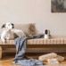 Arenti P2Q 4MP Indoor UHD Pan-Tilt Wi-Fi Camera