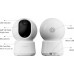 Arenti P2Q 4MP Indoor UHD Pan-Tilt Wi-Fi Camera