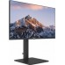 Dahua Technology LM22-B201A